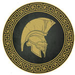 Kingdom of  Troy