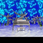 timelines until then