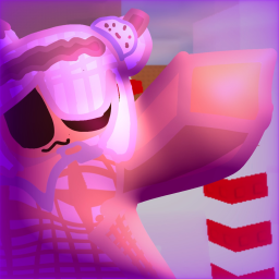 Brick Brawl! [this is a cry for help]