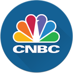 CNBC