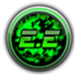 Elite Exios