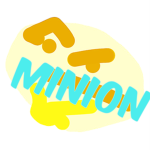 IwillDonateyou