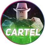 [RP] King's Cartel