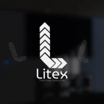 Litex Technologies Group Thumbnail