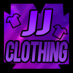 JJ's Clothing Mall!