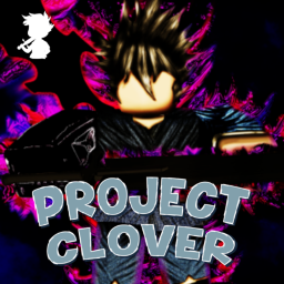 Project: Clover