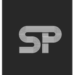 Scout Productions