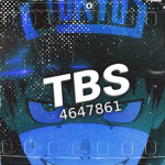 The_blasters