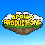 Apollo Productions