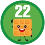 Game Badge Thumbnail