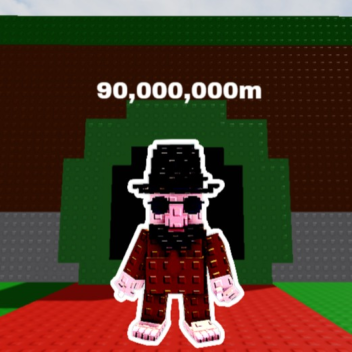 STEAL A BRAINROT 2