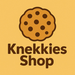🏪KnekkieShops🏪