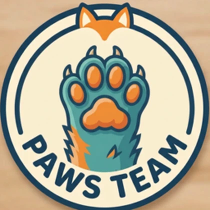 Legitimate Laundry Roblox group icon