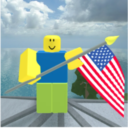 MAX'S CAPTURE THE FLAG