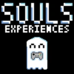 SOULS Experiences Group Thumbnail