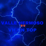(VH) valle hermoso