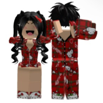 matching boy and girl outfits