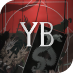 Your Bloodline
