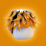 Roblouxia