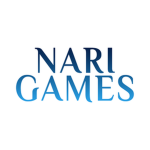 Nari Games