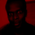 HELLO IT'S ME EVIL KSI HELLO IT'S ME EVIL KSI