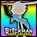 [Bleach]Stickman Tower Defense