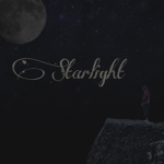 Team Starlight!