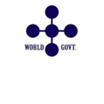 One Piece Golden:World Government