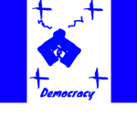 English Democracy