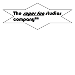 SUPER FUN Studios, Inc.