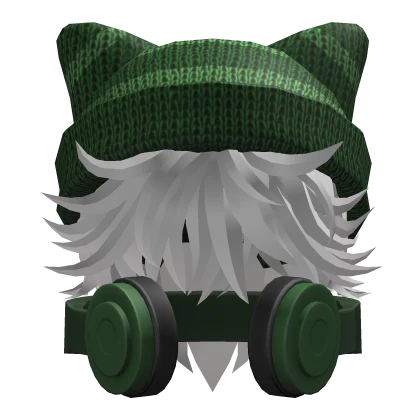 Item Thumbnail