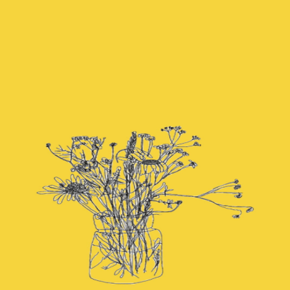 yellow aesthetic Roblox decal