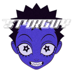 ST4RGUY