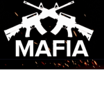 _THE|MAFIA_