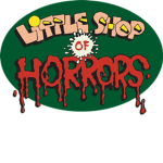 Little Shop Of Horrors.