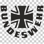 [B] Bundeswehr 1980's