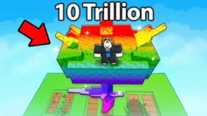 garden modded. Roblox group icon