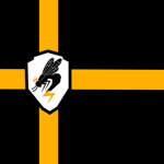 Stingers Empire