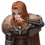 †Nordens Vikinger†