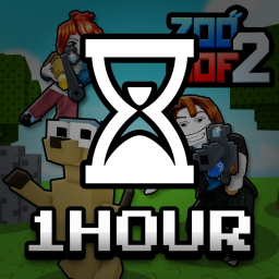 Before game thumbnail