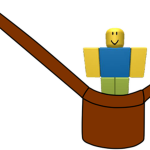 Bags inc.