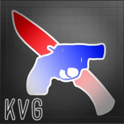 Optic Pro icon