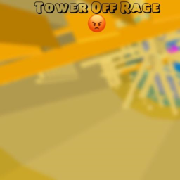 Tower Off Rage LTC