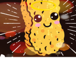 Nuggey gang