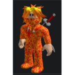 RedDragonBlade