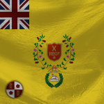|-| 92nd Regiment of foot |-|