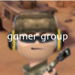 Gamer's Epic Group