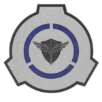 [TRSCPF] | Special Recontainment Unit