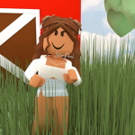 Sophie’s Clothing!