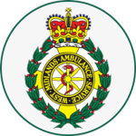,West Midlands Ambulance Service,